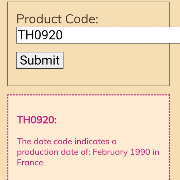 Louis Vuitton Yellow Marley Vernis 💛 Backpack (EUC)(SEE PICS)(RARE)(TH0920) - Picture 11 of 12